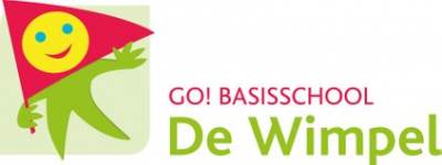 GO! Basisschool De Wimpel homepagina